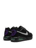 Nike Air Max Ivo