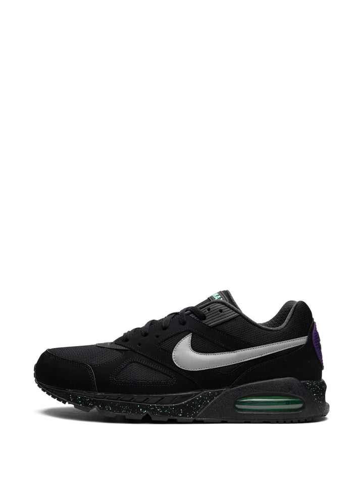 Nike Air Max Ivo