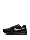 Nike Air Max Ivo