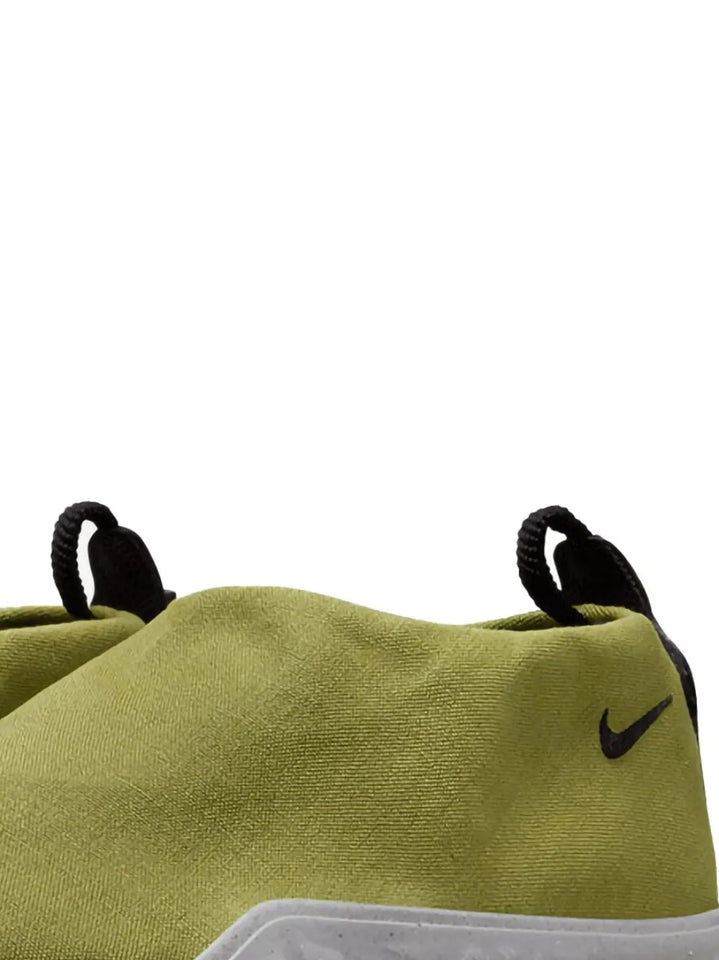 Nike Acg Moc Slip-On