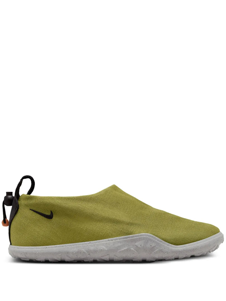 Nike Acg Moc Slip-On