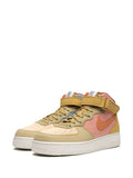 Nike Air Force 1 Mid 07 Nn