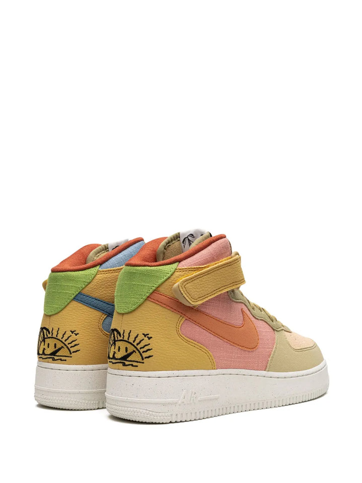 Nike Air Force 1 Mid 07 Nn