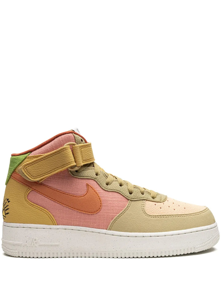 Nike Air Force 1 Mid 07 Nn
