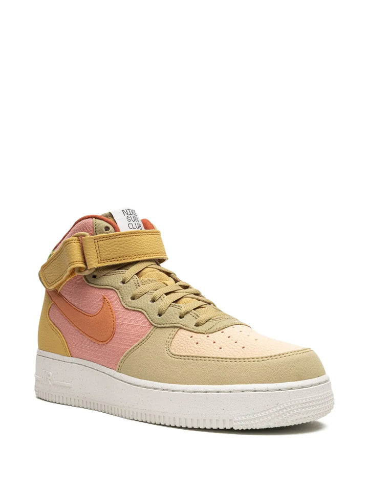 Nike Air Force 1 Mid 07 Nn