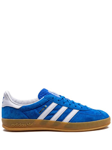 adidas Gazelle Indoor