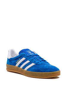 adidas Gazelle Indoor