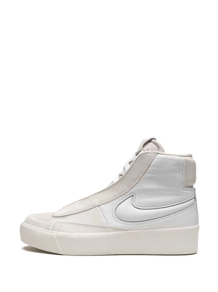 Nike Blazer Mid Victory