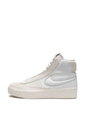 Nike Blazer Mid Victory