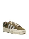 adidas X Bad Bunny Campus