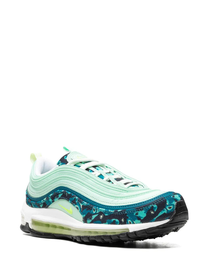 Nike Air Max 97