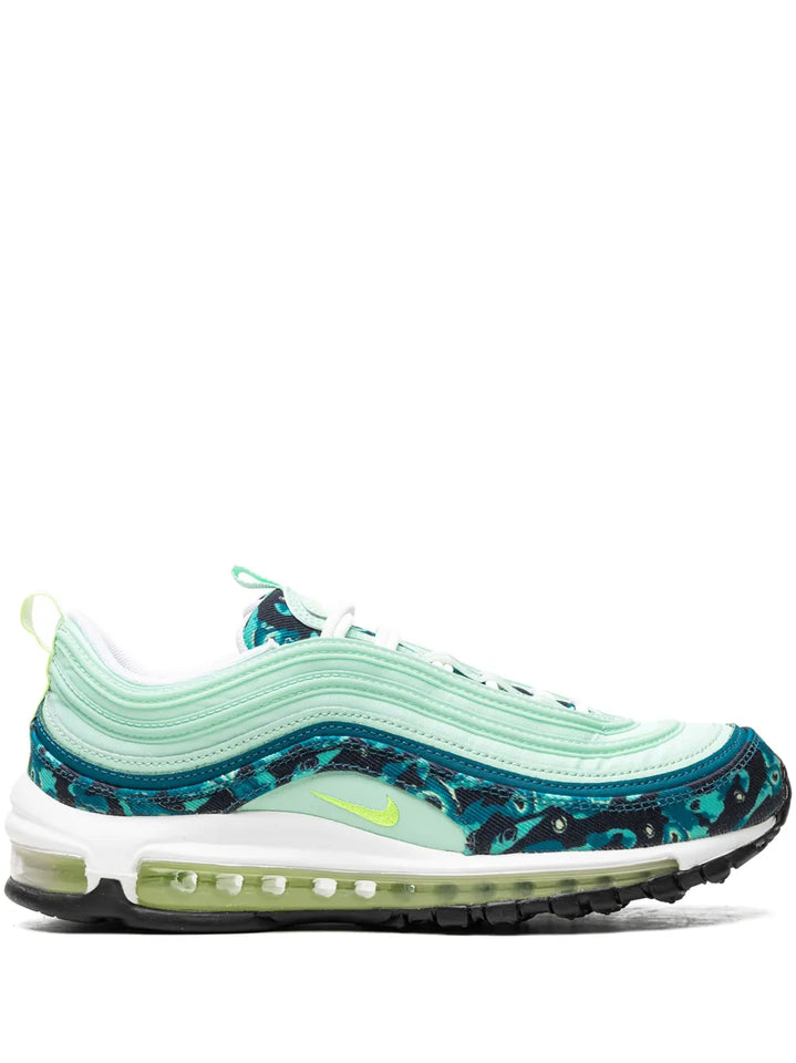Nike Air Max 97