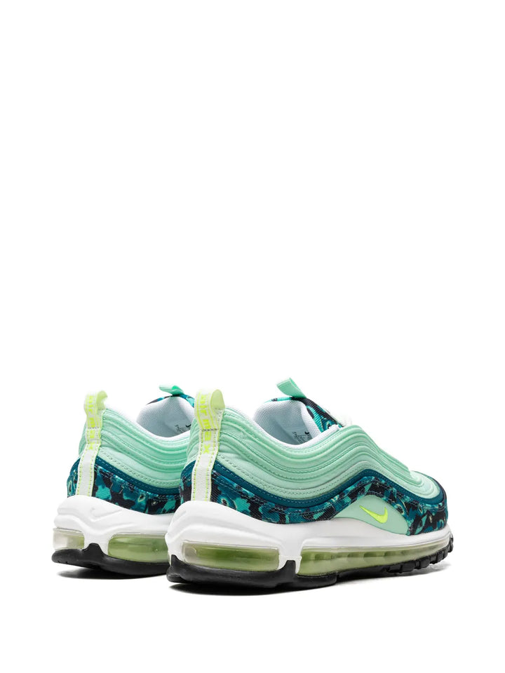 Nike Air Max 97
