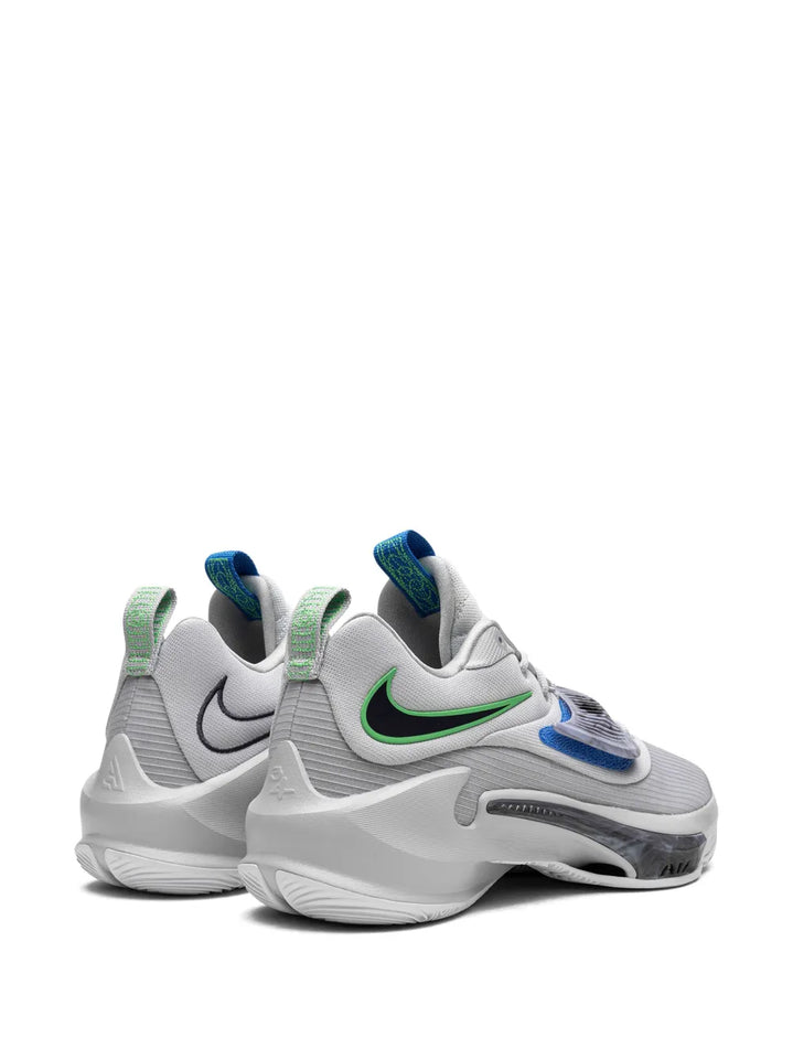 Nike Zoom Freak 3