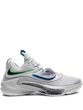 Nike Zoom Freak 3
