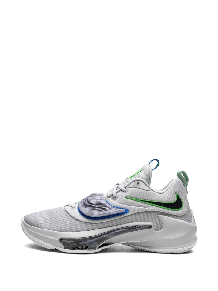 Nike Zoom Freak 3