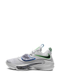 Nike Zoom Freak 3