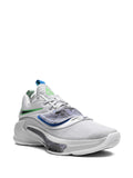 Nike Zoom Freak 3