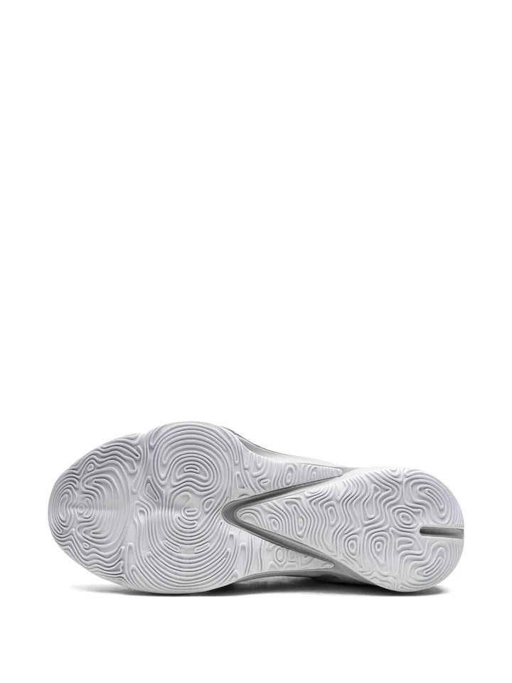 Nike Zoom Freak 3