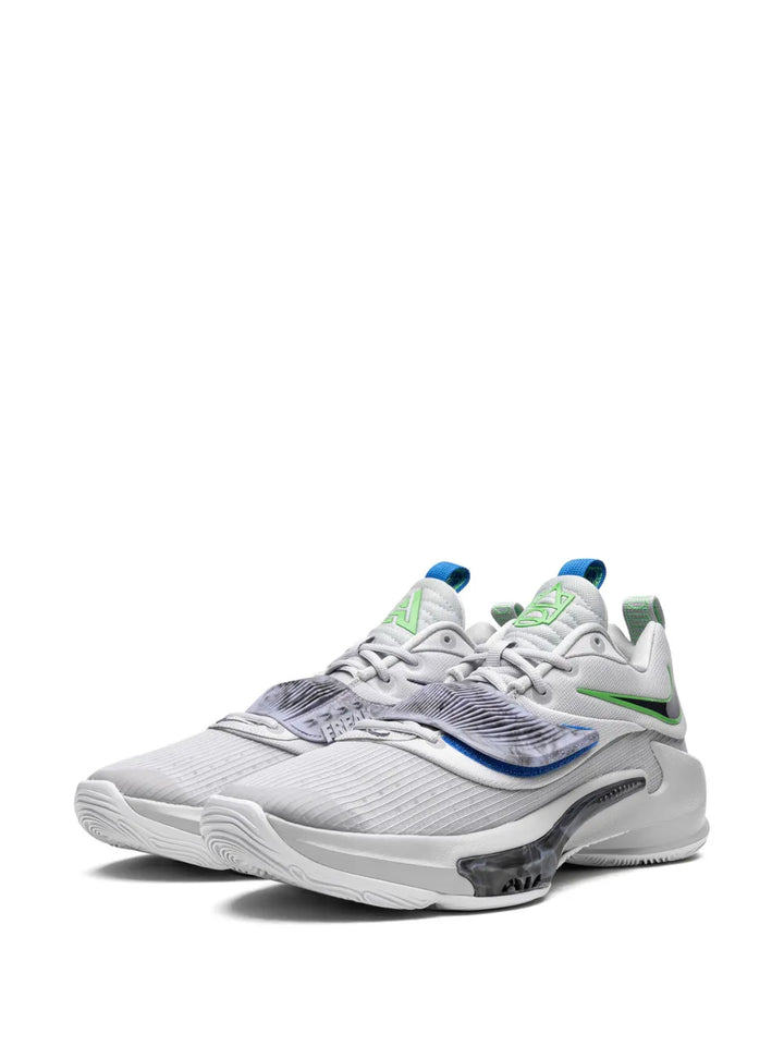Nike Zoom Freak 3