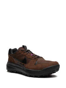 Acg Lowcate