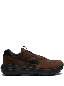 Acg Lowcate