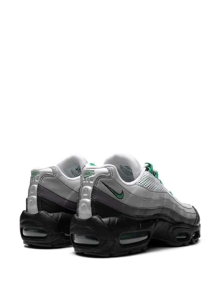 Nike Air Max 95 Next Nature