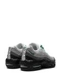 Nike Air Max 95 Next Nature