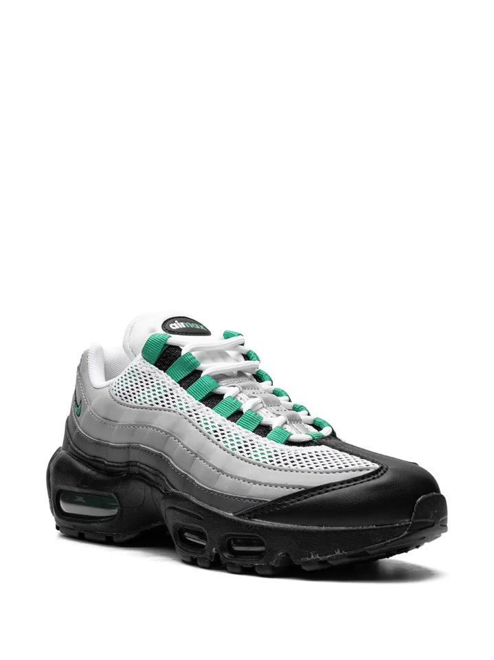Nike Air Max 95 Next Nature