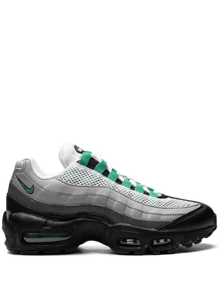 Nike Air Max 95 Next Nature