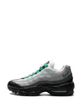 Nike Air Max 95 Next Nature