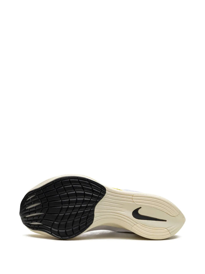Nike Zoomx Vaporfly Next% 2
