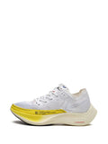Nike Zoomx Vaporfly Next% 2