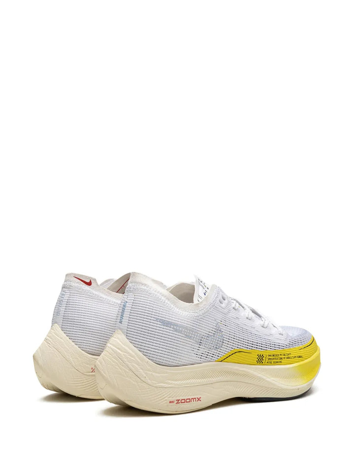 Nike Zoomx Vaporfly Next% 2