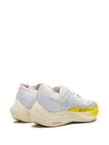 Nike Zoomx Vaporfly Next% 2