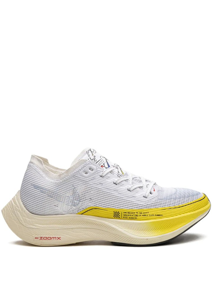 Nike Zoomx Vaporfly Next% 2