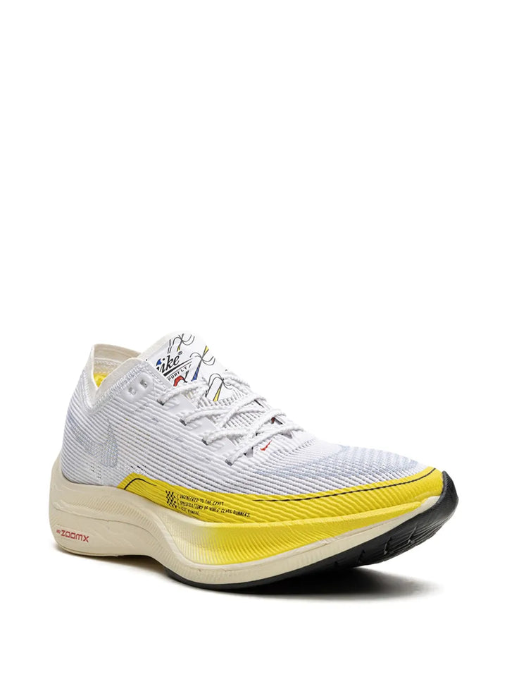 Nike Zoomx Vaporfly Next% 2