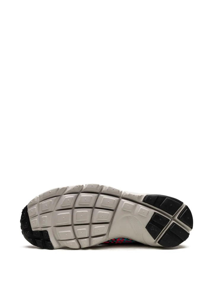 Nike Air Footscape Desert Chukka