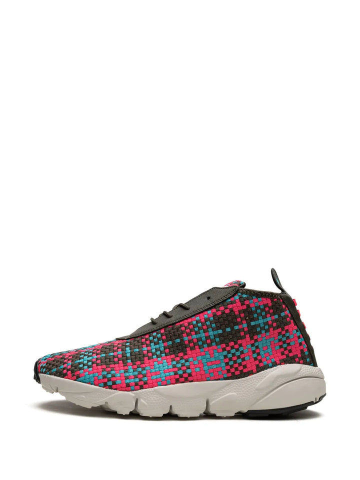 Nike Air Footscape Desert Chukka