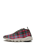 Nike Air Footscape Desert Chukka