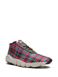 Nike Air Footscape Desert Chukka