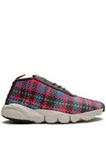 Nike Air Footscape Desert Chukka