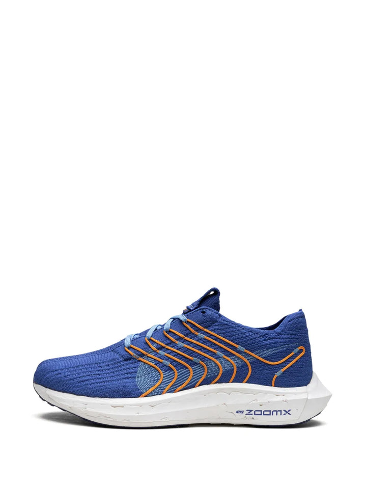Nike Pegasus Turbo