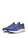 Nike Pegasus Turbo