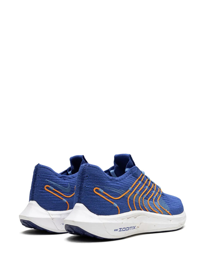 Nike Pegasus Turbo