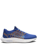 Nike Pegasus Turbo