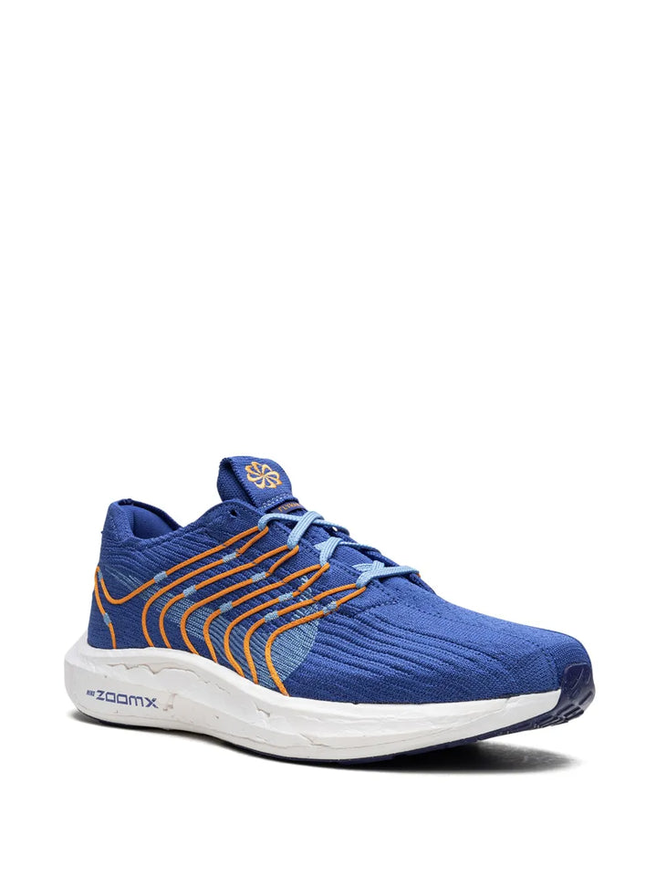 Nike Pegasus Turbo