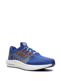 Nike Pegasus Turbo