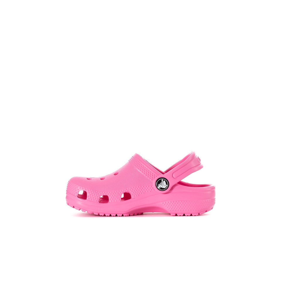 Classic Clog - Toddler