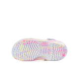 Classic Clog - Youth